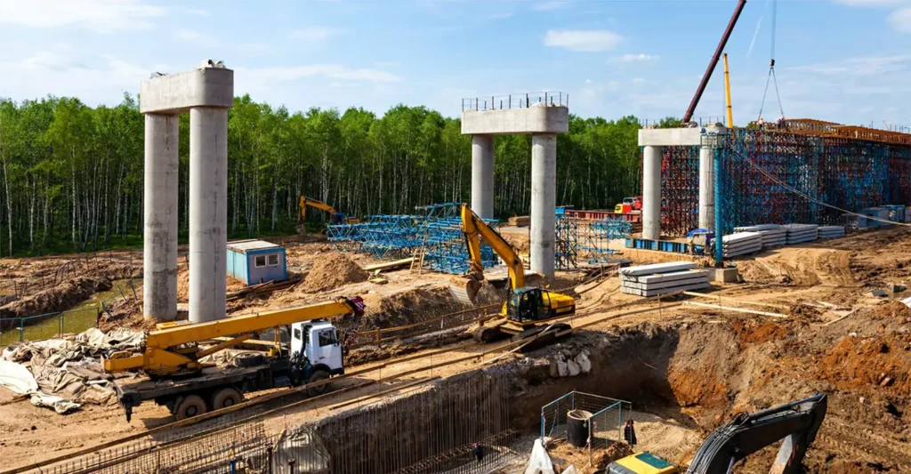 01 bridge construction 1