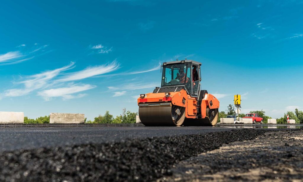 bio asphalt research is gaining momentum 6 2000x1200