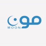 1484127853 moon readymix concrete company