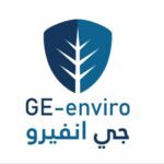 g enviro
